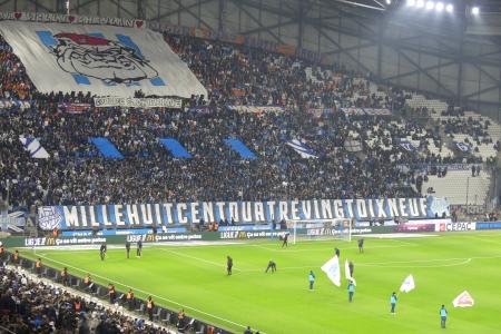 18-OM-STRASBOURG 01.jpg